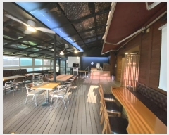  2024Ÿ��1997  ���ڽü����