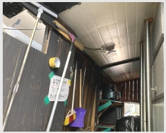  2024Ÿ��1997  ���ڽü����