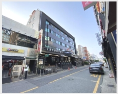  2024Ÿ��1997  ���ڽü����