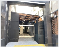  2024Ÿ��1997  ���ڽü����