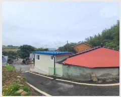  2024Ÿ��2884 ���� �žȱ� �ȱݸ� ��ɸ� 296      ����(����)���