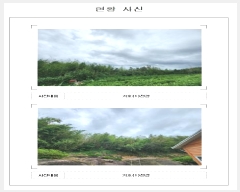  2024Ÿ��2884 ���� �žȱ� �ȱݸ� ��ɸ� 296      ����(����)���