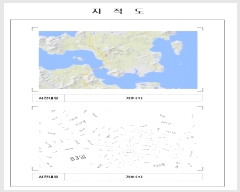  2024Ÿ��2884 ���� �žȱ� �ȱݸ� ��ɸ� 296      ����(����)���