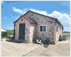  2024Ÿ��3269  ���ð��