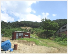  2024Ÿ��3344  �Ӿ߰��