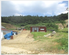  2024Ÿ��3344  �Ӿ߰��