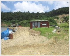  2024Ÿ��3344  �Ӿ߰��