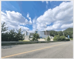  2024Ÿ��3849 ���� ���ȱ� ������ �Ӽ��� 407-2      ����,â�����