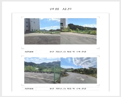  2024Ÿ��3849 ���� ���ȱ� ������ �Ӽ��� 407-2      ����,â�����