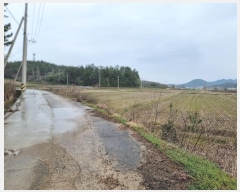  2024Ÿ51343  ȱ   200-61      (Ӿ)