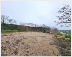  2024Ÿ51343  ȱ   200-61      (Ӿ)