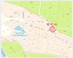  2024Ÿ51343  ȱ   200-61      (Ӿ)