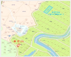  2024Ÿ51343  ȱ   200-61      (Ӿ)