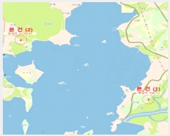  2024Ÿ51343  ȱ   200-61      (Ӿ)