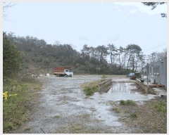  2024Ÿ��51503 ���� ���ϱ� ��ȣ�� ������ 353-2      ����(�Ӿ�)���