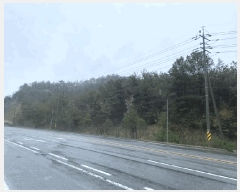  2024Ÿ��51503 ���� ���ϱ� ��ȣ�� ������ 353-2      ����(�Ӿ�)���