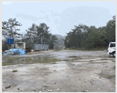  2024Ÿ��51503 ���� ���ϱ� ��ȣ�� ������ 353-2      ����(�Ӿ�)���