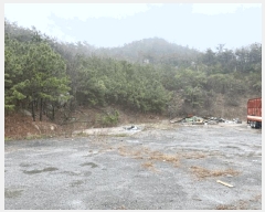  2024Ÿ��51503 ���� ���ϱ� ��ȣ�� ������ 353-2      ����(�Ӿ�)���