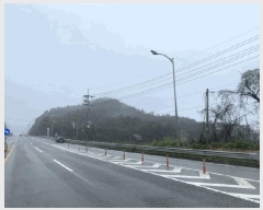  2024Ÿ��51503 ���� ���ϱ� ��ȣ�� ������ 353-2      ����(�Ӿ�)���