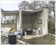  2024Ÿ��51503 ���� ���ϱ� ��ȣ�� ������ 353-2      ����(�Ӿ�)���