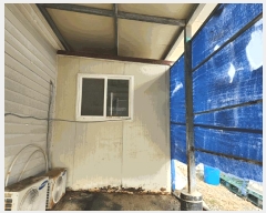  2024Ÿ��52766 ���� �žȱ� ���ڸ� ���� 265-87      ����(��)���