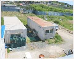  2024Ÿ��52766 ���� �žȱ� ���ڸ� ���� 265-87      ����(��)���