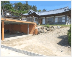  2024Ÿ��52766 ���� �žȱ� ���ڸ� ���� 265-87      ����(��)���