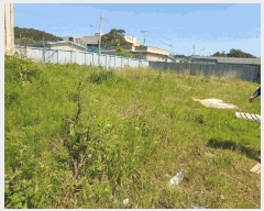  2024Ÿ��52766 ���� �žȱ� ���ڸ� ���� 265-87      ����(��)���