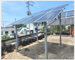  2024Ÿ��53042 ���� �žȱ� ������ ��긮 206-1      ����(��1)���