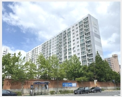  2024Ÿ��53110  ����Ʈ���