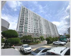  2024Ÿ��53110  ����Ʈ���