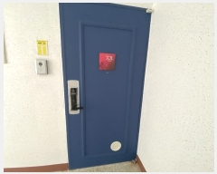  2024Ÿ��53110  ����Ʈ���