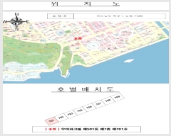  2024Ÿ��53110  ����Ʈ���