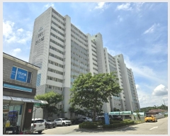  2024Ÿ��53431  ����Ʈ���