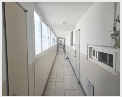  2024Ÿ��53431  ����Ʈ���