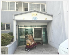  2024Ÿ��53431  ����Ʈ���