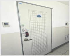  2024Ÿ��53431  ����Ʈ���