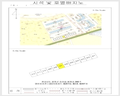  2024Ÿ��53431  ����Ʈ���