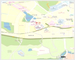  2024Ÿ��53431  ����Ʈ���