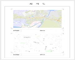  2024Ÿ��53431  ����Ʈ���