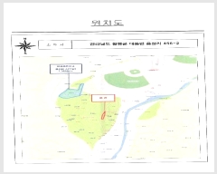  2024Ÿ54984   뵿 뼺 456-2      ()