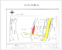  2024Ÿ54984   뵿 뼺 456-2      ()