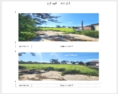  2024Ÿ55604  žȱ  ʸ 1156      (1)