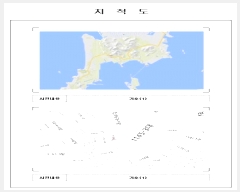  2024Ÿ55604  žȱ  ʸ 1156      (1)