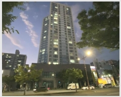  2024Ÿ55949   ϴ糲η 18, 6603ȣ (,ϿīֻվƮ)     Ʈ