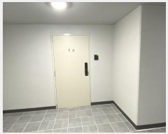  2024Ÿ55949   ϴ糲η 18, 6603ȣ (,ϿīֻվƮ)     Ʈ