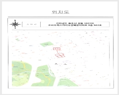  2024Ÿ55949   ϴ糲η 18, 6603ȣ (,ϿīֻվƮ)     Ʈ