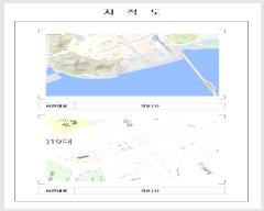  2024Ÿ55949   ϴ糲η 18, 6603ȣ (,ϿīֻվƮ)     Ʈ