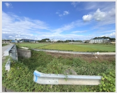  2024Ÿ��56126 ���� ���� ���߸� ������ 260-3      ����(��)���