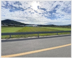  2024Ÿ��56126 ���� ���� ���߸� ������ 260-3      ����(��)���